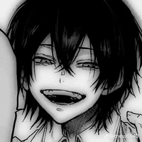 คุณครูประจำชั้น