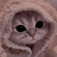 ปัน//เพื่อนอ.พอ.