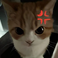 นาโน (หัวหน้าห้อง)