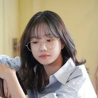 เซีย