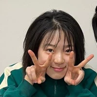 เจย์