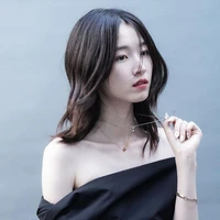 เมย์
