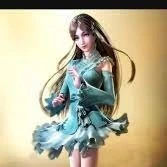 นิ่งหรงหลง