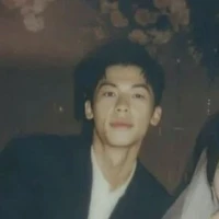 ฮโยกุล