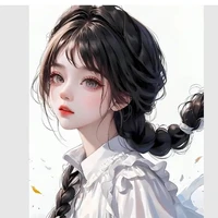 น่าน่า(น้องสาว น.อ)