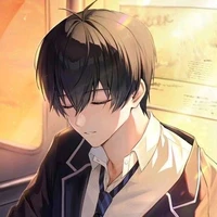 อิซากิเพื่อน น.อ