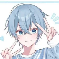 แอด