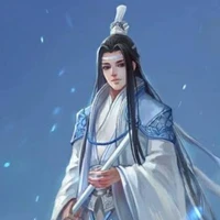 พระเจ้า