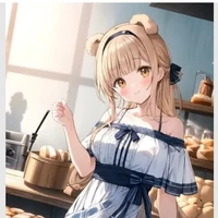 น่าน่าชาติก่อน