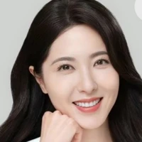 gita(mom)