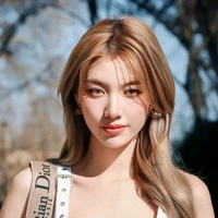 Orm Oraya Narongchai