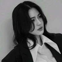 Lian Kaew