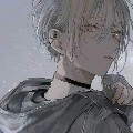ชูยะ(เพื่อนนายเอก)