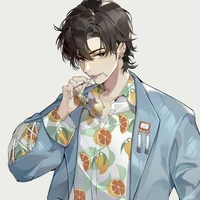 นาริ(เพื่อนนายเอก)