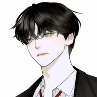 ชิโตะ(น้องพระเอก)
