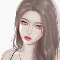 มาเรีย(ชะนี)