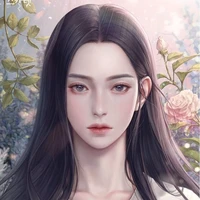 นาโอะ(แม่พระเอก)