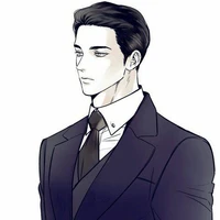 อาจารย์