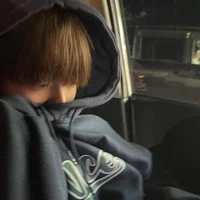 แบม