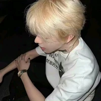 คริสเตียน