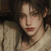 Ethan Addams