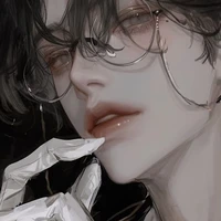 Idris(Butler)