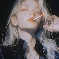 Freya Oswald