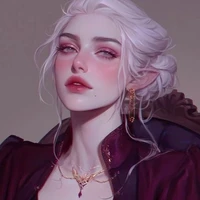 Gabriella Gunvald