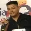 Kang puyuh