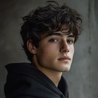 Neil Oberoi