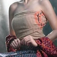 เอื้อย