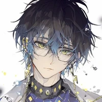 เอลิออต วินเทอร์