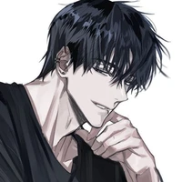 ลูคัส ฟอร์คอน