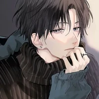 อาเธอร์ ฟอร์คอน
