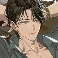 อเล็กซานเดอร์ วอล์ฟ
