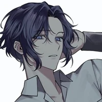 เบนจามิน สตอร์ม