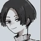 มุกะ