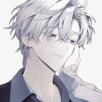 คริส