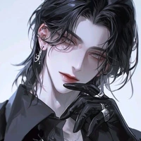 บาร์สัน