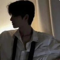 ปั๊บ(พ.พ.อ+มาเฟีย)