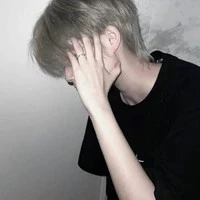 อลัน (พ.อ+มาเฟีย)