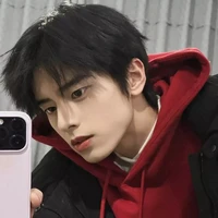 กัน(พ.พ.อ+มาเฟีย)