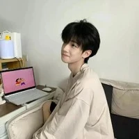 ลูกพีช//น.อ.