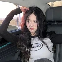 ใบข้าว//แม่ น.อ.