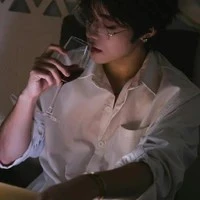 บอล// พ่อ น.อ.