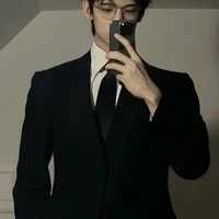 เพิร์ธ//เพื่อน พ.อ.