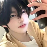 ฟ่าง//เพื่อน น.อ.(แฝดพี่)