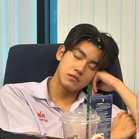 แอดเองง