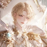 °Ansel °<angel>