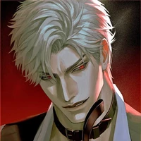° Razarus °<devil>